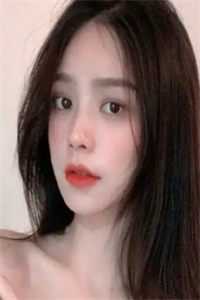 全集阅读不当宠妃后，我练成九品之尊