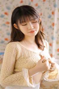 帝少私宠宝贝妻