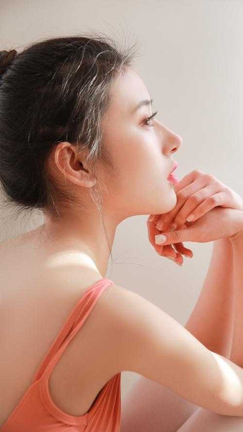 我一天才重生后，江山美人我都爱
