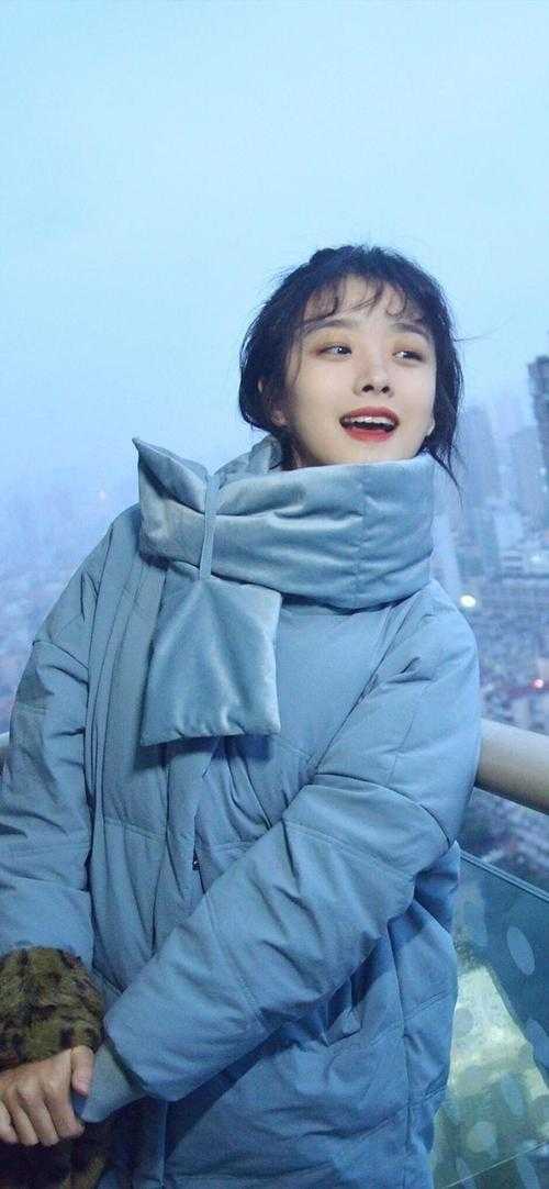 爱在都市:我与彩云小姐的孽缘
