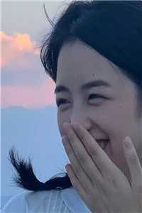 重生八零：大佬的小可怜又美又撩
