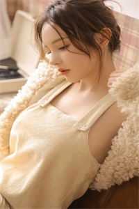 裴知聿孟晚棠小说结局