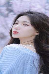 我家Alpha爱写情书