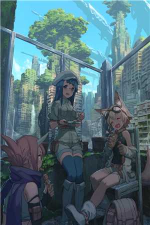 宦宠裴徊光免费阅读