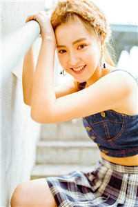 怀崽后，财阀大佬把我娶回家