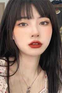 我不要迟来的深情