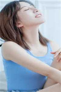 二婚嫁豪门大佬，渣前夫失了控
