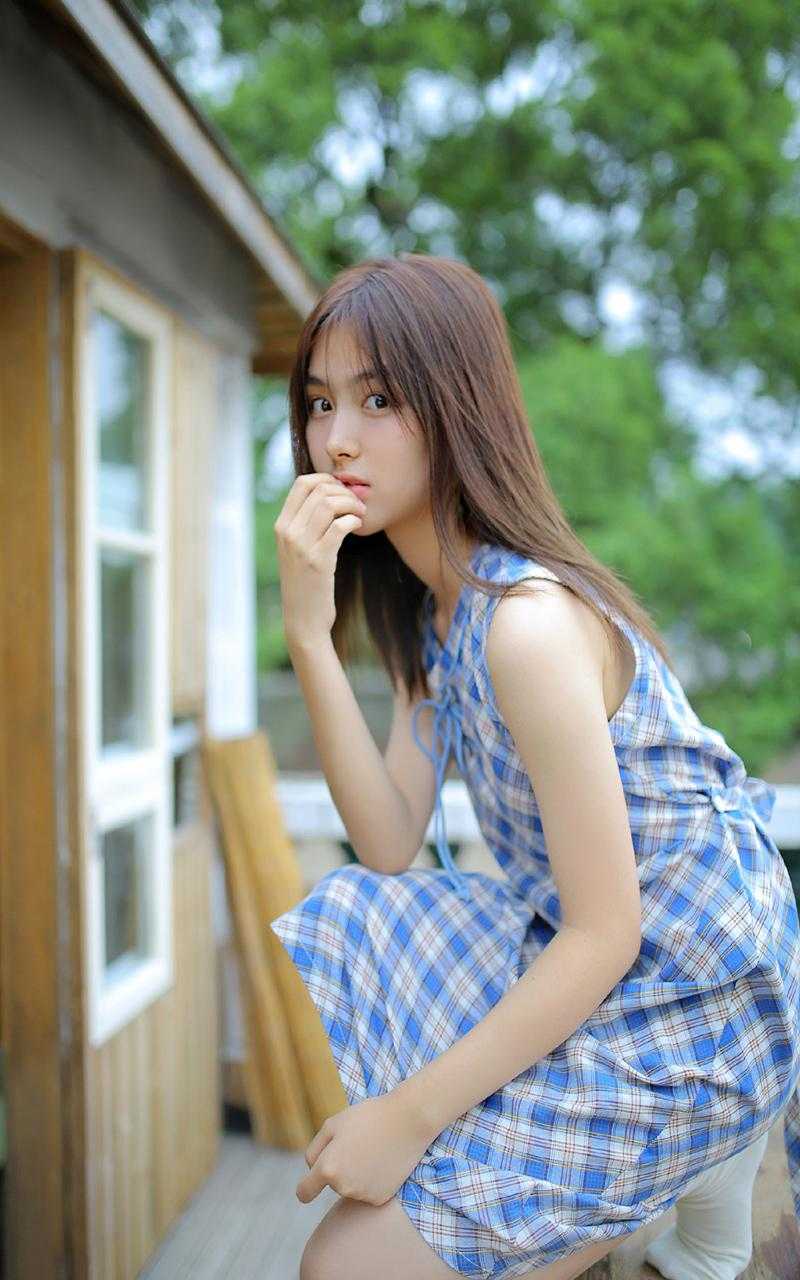 男主抢我未婚妻，我直接偷家