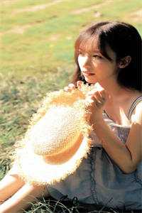 沈晓君林哲小说包租婆
