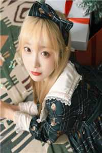 快穿系统逼我做渣女