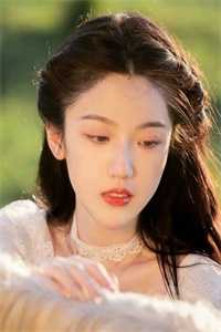 恨虐大小姐后，京圈佛子追妻火葬场