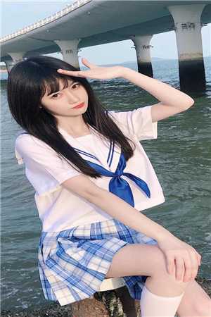 惊!我被全家读心了