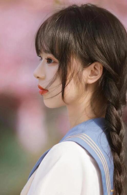 陈灼华董问君小说在线阅读