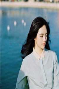 王爷别虐了，花魁她已有夫君了