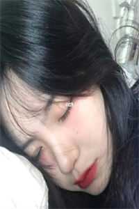 林风冷梦晗小说免费阅读