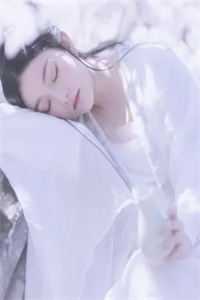 王爷你魂儿又丢啦小说