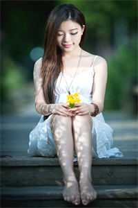 优质素手医妃重生未婚夫黑化前