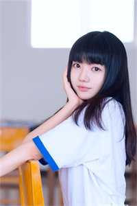 开局惩戒主角他妈,女主们坏掉了江源笔趣阁