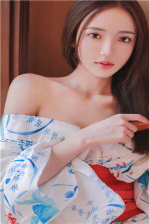 听闺女心声后，社恐妈拎刀杀四方