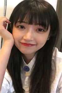 渣男宠妾灭妻？她二嫁太子