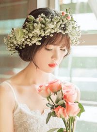 大人小心！夫人她是娇媚祸水