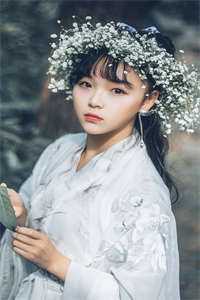 玄幻修真：我修炼玄阴夺阳功