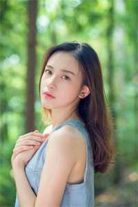 在线阅读穿成黑莲花男主的师尊后