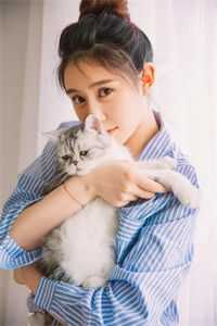 小美人送上门，聂帅护怀里日日宠