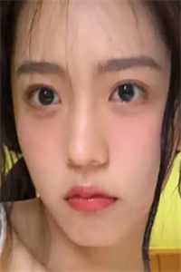 是你抛弃的我，我找到真爱你哭啥？