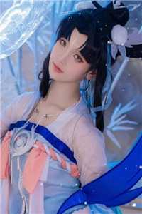 都市护花狂魔全集阅读