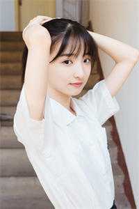 身为主角，我除了女帝老婆一无所有