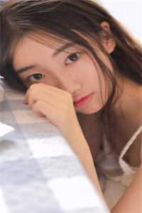 顾吟裴枭