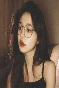 夫人纨绔，沈总他超爱