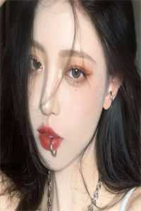 锦中书
