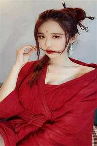 妹妹闺蜜来串门,他的黑科技被曝光