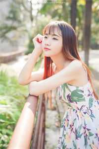 李星云袁天罡cp