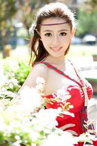 八年之痒，白月光也成黄脸婆