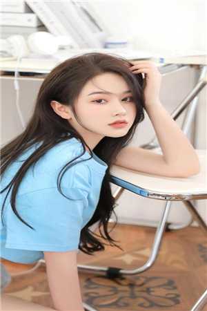 丢了道德后，我杀疯了