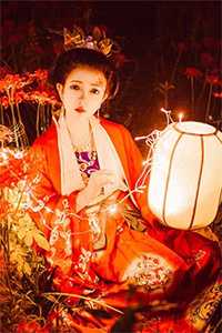 夏晓兰刘芬