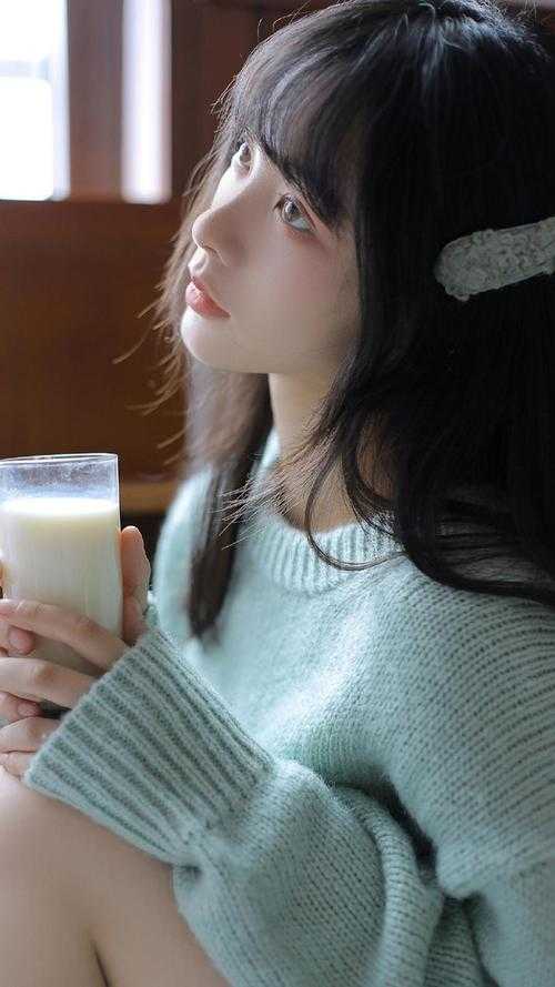 相亲当天，闪婚老公居然是豪门继承人