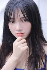 被养子害死后，她恶母名头传遍京城