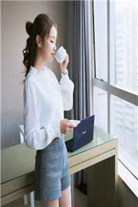 爆甜军婚，漂亮后妈在九零赢麻了