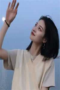 穿越后，我每天都在和前任复合