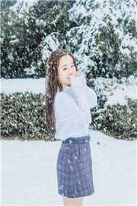 皇后重生后，暴君每天都在花样追妻