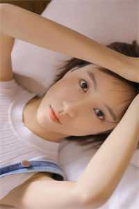 佛子高不可攀，小娇妻她怂了