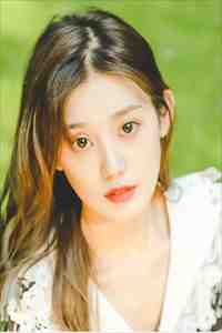 我废柴真千金，会亿点玄学怎么了