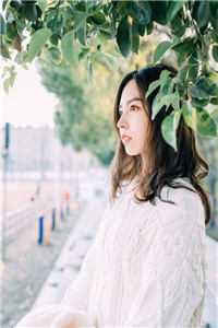 胜天半子