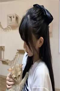 穿来被女土匪绑？看我把她们拿下