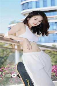 在线阅读我，离婚如丧偶，惊艳众人过新人生