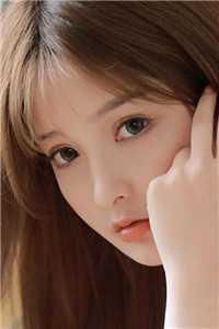 大冒险搞到教授，娇软女被拿捏了